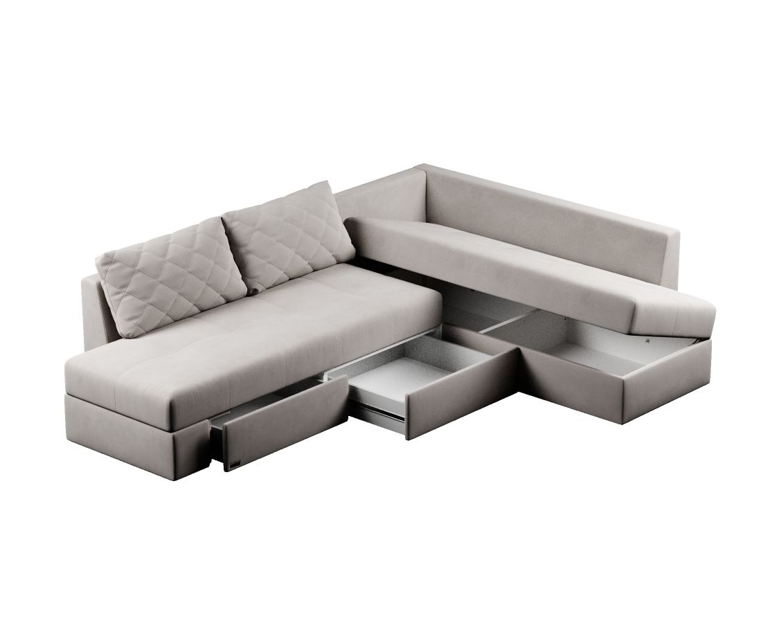 Frankof Маркос